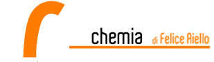 Memix